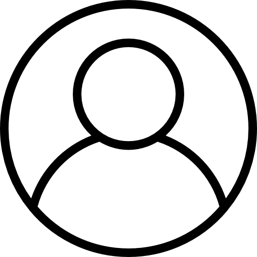 Account Icon